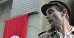 Nikt nie chce filmu o Powstaniu Warszawskim