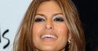 Eva Mendes poznała świat prostytutek