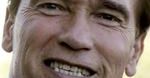Arnold Schwarzenegger chce na plan nowego Terminatora