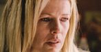 Kim Basinger matką Zaca Efrona