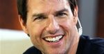 Tom Cruise dostał klapsa od Jennifer Lopez
