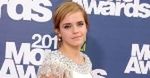 Emma Watson o powodach odejścia ze studiów