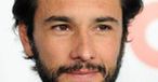 Rodrigo Santoro broni prawa z Arnoldem Schwarzeneggerem