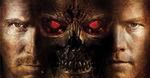 "Terminator: Ocalenie" podbił polskie kina