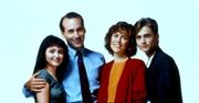 "Beverly Hills, 90210": Jak potoczyły się losy serialowych rodziców Brandona i Brendy Walsh?