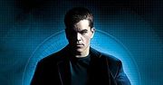 Krucjata Bourne'a