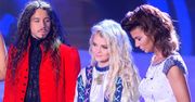 Znamy wyniki oglądalności preselekcji do Eurowizji 2016. Okazały się telewizyjnym hitem?