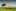 Ford Mustang 5,0 V8 Fastback