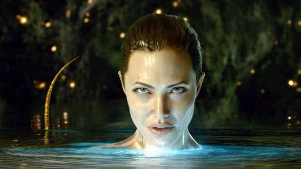 Legenda o Beowulfie i „Iliada” są oparte na faktach. Potwierdza to nawet Facebook. Jak? 1