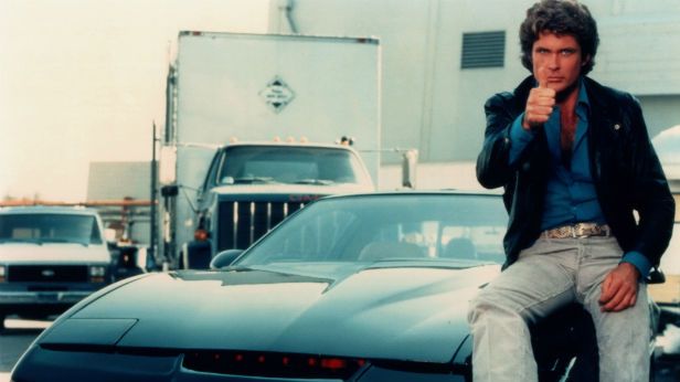 Kultowe seriale lat 80. i 90. Jeśli nie masz trzydziestki, to pewnie ich nie znasz [cz. 2] 1