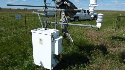 Aura z sieci, czyli najlepsze serwisy pogodowe na świecie 1