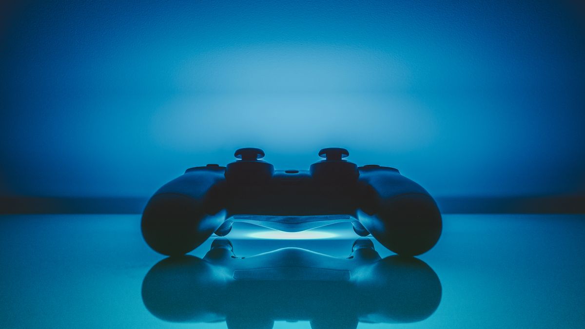 PS4 Pro czy Xbox Scorpio: na którą konsolę warto odkładać pieniądze? 1