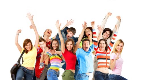 FreeM - test usługi 1