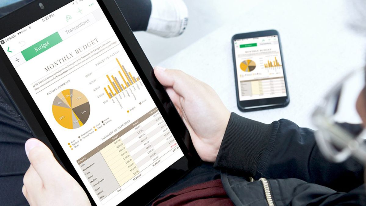 Superscreen to tablet-wydmuszka za 1200 zł, który okazał się hitem Kickstartera. Ludzie powariowali 1