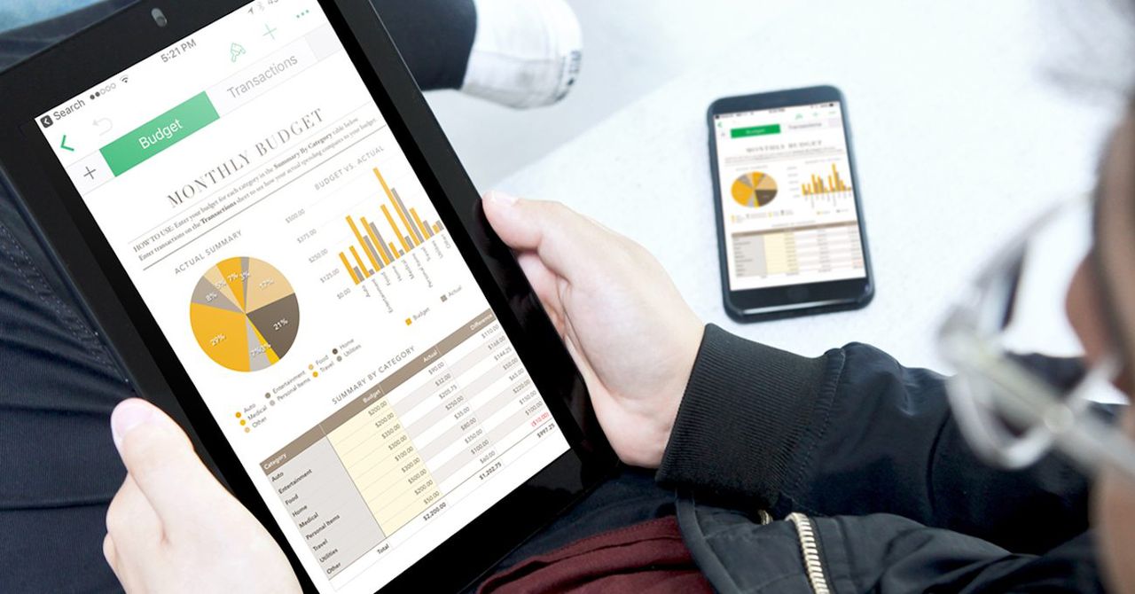 Superscreen to tablet-wydmuszka za 1200 zł, który okazał się hitem Kickstartera. Ludzie powariowali