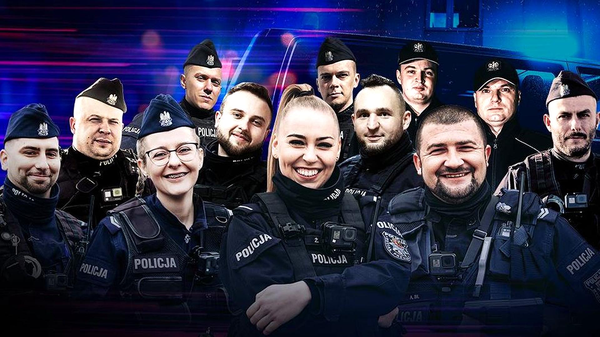 Telewizja WP HD