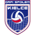 Buskowianka Kielce