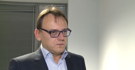 Wyłudzenia w sieci. Nawet 80 proc. Polaków kupuje prezenty w internecie - przestępcy mają żniwa