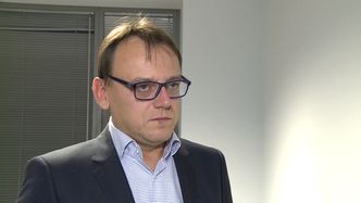 Wyłudzenia w sieci. Nawet 80 proc. Polaków kupuje prezenty w internecie - przestępcy mają żniwa