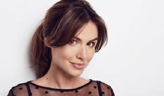 Dwa kolejne sezony „Blondynki” w TVP1. Marta Żmuda Trzebiatowska zastąpi Natalię Rybicką