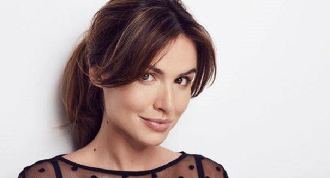 Dwa kolejne sezony „Blondynki” w TVP1. Marta Żmuda Trzebiatowska zastąpi Natalię Rybicką