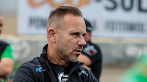 Żużel. Wielu zawodników wciąż bez klubów. Sprawdziliśmy, kto jest wolny