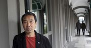 Dziś Nobel z literatury. Dla Haruki Murakami?