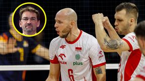 Polacy mogą sporo zarobić za mistrzostwo świata. "Premia podniesiona o 50 proc."