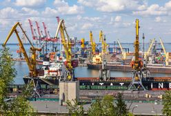 "Rosja bierze świat jako zakładnika". Nadchodzi gigantyczny kryzys