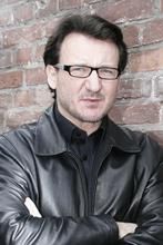 Robert Więckiewicz