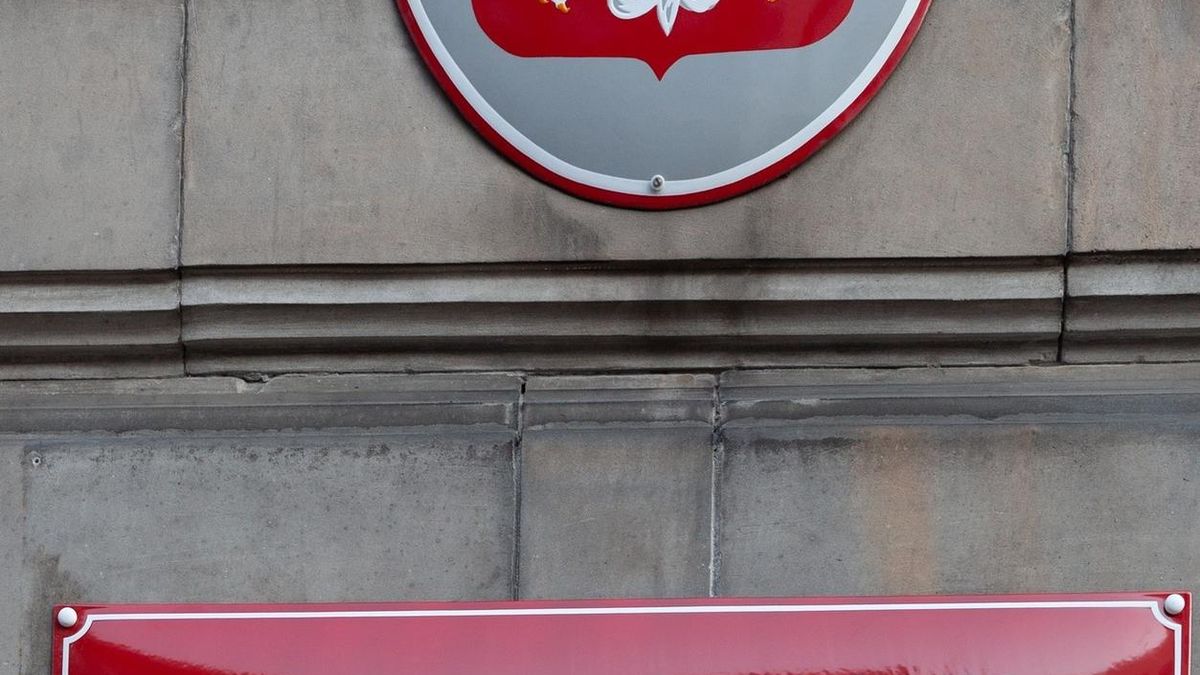 Dziennie jest około 10 skarg na złamanie RODO