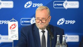 Stawiają na rozwój. To ma pomóc kobiecej piłce ręcznej