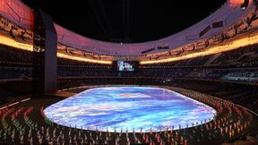 Pekin 2022. Trzeci dzień Zimowych Igrzysk Olimpijskich NA ŻYWO