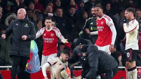 Afera po hicie Premier League. Gwiazdor przeprasza