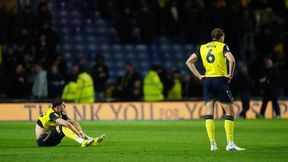 To koniec. Klub Polaków spadł do III ligi