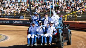 Duże kłopoty związane z polskim klubem. Prokuratura będzie wszczynać śledztwo