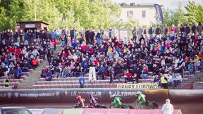 Żużel. Kolejne niedzielne zawody odwołane. "Nie spełnia wymogów bezpieczeństwa"