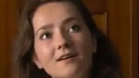 Czuje się potrzebna