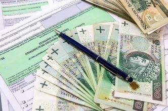 "To oszustwo". Będą kontrole? Chcą powrotu do pomysłu PiS