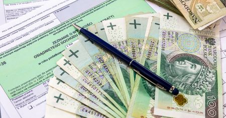 "To oszustwo". Będą kontrole? Chcą powrotu do pomysłu PiS