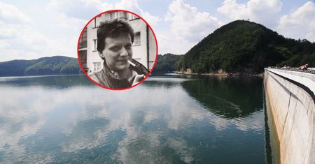 Zwrot ws. głośnego morderstwa sprzed lat. Mundurowy sam się "wsypał"