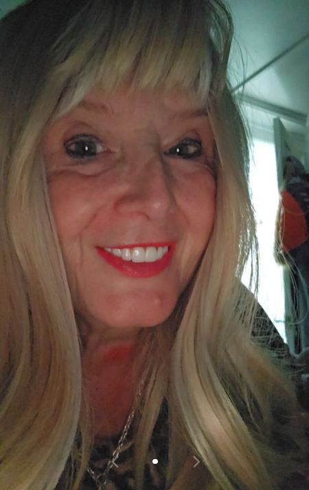 Brytyjka zrobiła sobie tureckie zęby