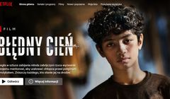 Netflix z najwierniejszymi abonentami. Rezygnacja zwykle po 2 latach