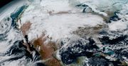 Nowy satelita NASA ma niesamowity aparat. Oto pierwsze opublikowane zdjęcia