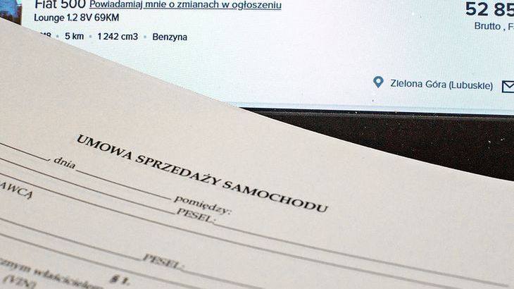 (fot. Marcin Łobodziński)