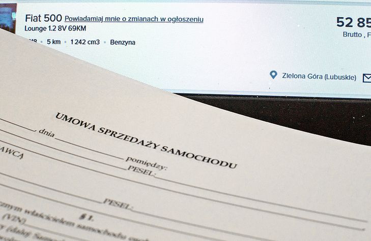 Koniec z popularnymi metodami unikania akcyzy. Projekt Ministerstwa już w drodze