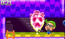 App Quiz #4 z nagrodą! 2