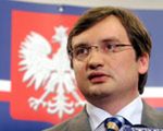 Siedem nominacji Ziobry do Prokuratury Krajowej