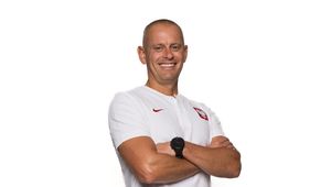 Najpierw awans, teraz nowy kontrakt. Ważne ogłoszenie beniaminka
