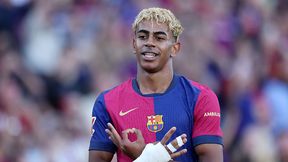 Valencia - Barcelona. Gdzie oglądać? Czy będzie transmisja online? O której początek?